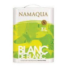 Load image into Gallery viewer, Namaqua Whines
