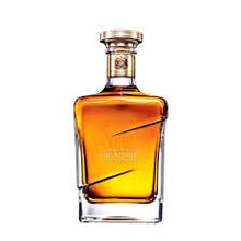 Load image into Gallery viewer, Johnie Walker Whisky
