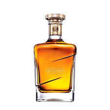 Johnie Walker Whisky