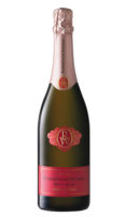 Load image into Gallery viewer, Robertson Wines
