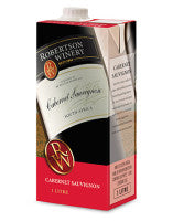 Load image into Gallery viewer, Robertson Wines
