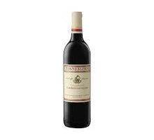 Load image into Gallery viewer, Zonneblom Wine 750 ml
