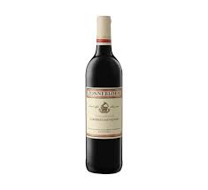 Zonneblom Wine 750 ml