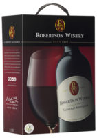 Load image into Gallery viewer, Robertson Wines
