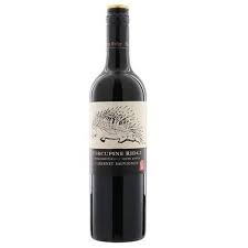 Porcupine Ridge Wine 750 ml