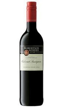 Load image into Gallery viewer, Robertson Wines
