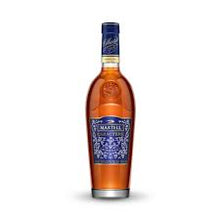 Load image into Gallery viewer, Martell Cognac 750 ml
