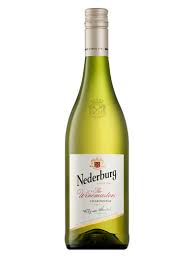 Nederburg Chardonnay 750 ml