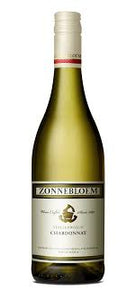 Zonneblom Wine 750 ml