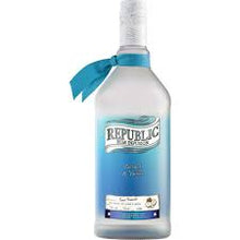 Load image into Gallery viewer, Republic Rum Infusion 750 ml
