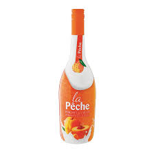 La Peche 750 ml