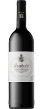 Load image into Gallery viewer, Jacobsdal Wine 750 ml
