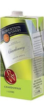 Load image into Gallery viewer, Robertson Wines
