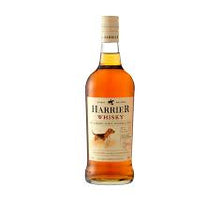 Load image into Gallery viewer, Harrier Whisky
