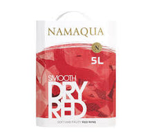 Load image into Gallery viewer, Namaqua Whines

