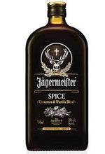 Load image into Gallery viewer, Jagermeister Liqueurs
