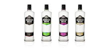 Load image into Gallery viewer, Russion Bear Vodka
