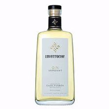 Load image into Gallery viewer, Inverroche Gin 750 ml
