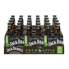 Load image into Gallery viewer, Jack Daniels Whiskey
