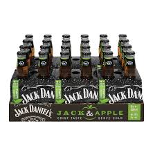 Jack Daniels Whiskey