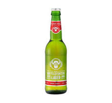 Load image into Gallery viewer, Buffelsfontein Lager 340 ml
