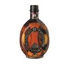 Dimple Haig 15 YO Scotch Whisky 750 ml