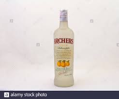 Archers 750 ml