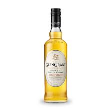 Glen Grant Whisky 750 ml