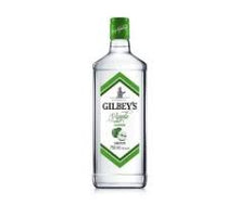 Load image into Gallery viewer, Gilbeys Gin 750 ml
