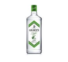 Gilbeys Gin 750 ml
