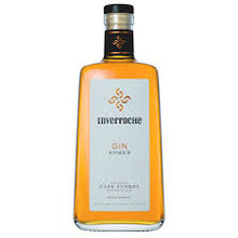 Load image into Gallery viewer, Inverroche Gin 750 ml
