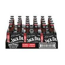 Load image into Gallery viewer, Jack Daniels Whiskey

