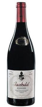 Load image into Gallery viewer, Jacobsdal Wine 750 ml
