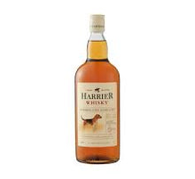 Load image into Gallery viewer, Harrier Whisky
