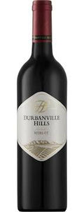 Durbanville Hills 750 ml