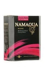 Load image into Gallery viewer, Namaqua Whines
