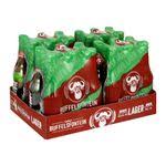Buffelsfontein Lager 340 ml