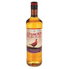 Load image into Gallery viewer, Famous Grouse
