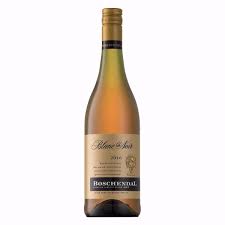 Boschendal Blanc De Noir
