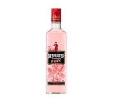 Load image into Gallery viewer, Beefeater London Gin 750 ml
