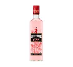 Beefeater London Gin 750 ml