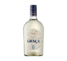 Graca 750 ml