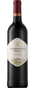 Durbanville Hills 750 ml