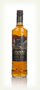 Famous Grouse