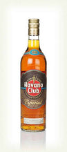 Load image into Gallery viewer, Havana Club Rum 750 ml
