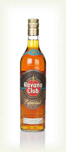 Havana Club Rum 750 ml