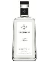 Load image into Gallery viewer, Inverroche Gin 750 ml
