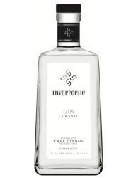Inverroche Gin 750 ml