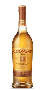 Glenmorangie 10 Yr 750 ml