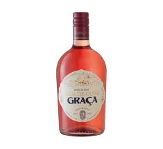 Graca 750 ml